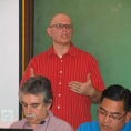 Foto 01